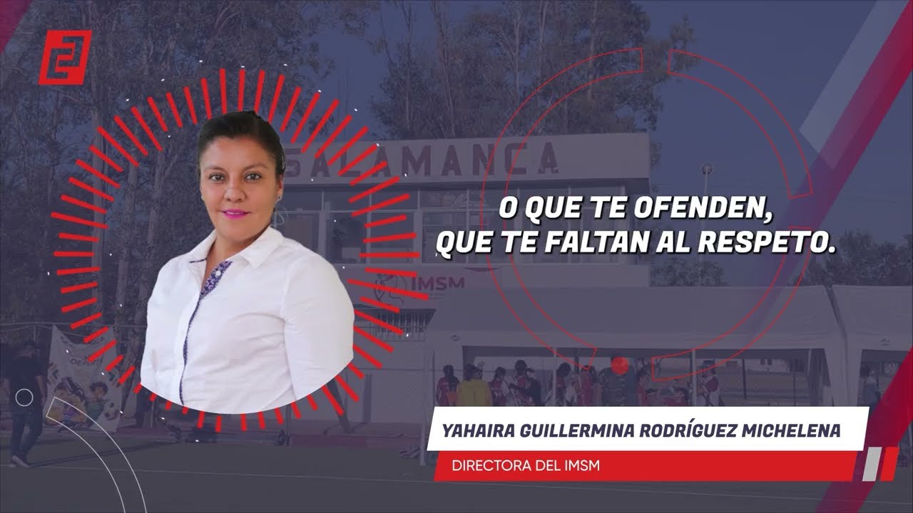 Aumentan casos de violencia de género en Salamanca; violencia psicológica, la más común
