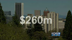 Bond measure could help create affordable housing