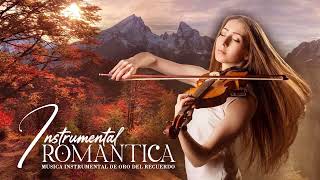 Romantic Relaxing Saxophone Music. Relaxing Music for Stress Relief