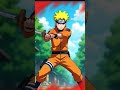 #naruto