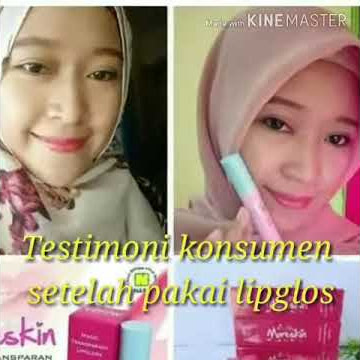Murah meriah!! Harga moreskin lipglos NASA wa 081380830208