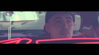 Efresh Ft Prejon Working On Life Official Music Video Directed By Yungmacfilms