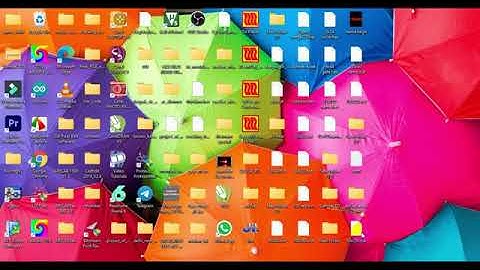 20 port parallel controller DMX synchronization