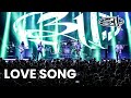 311 - Lovesong (The Cure Cover) - Live in Jakarta 2024