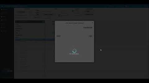 Inviting Students to Google Classroom through Rediker