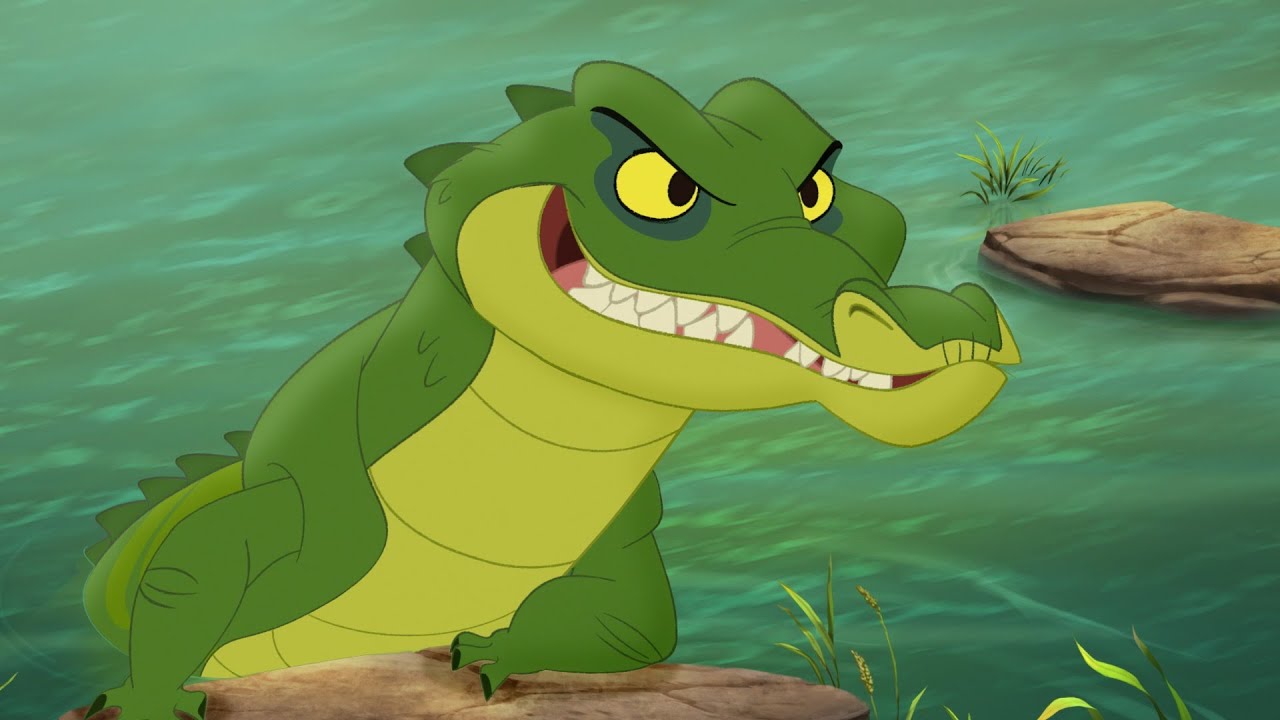 The Rise of Makuu YouTube