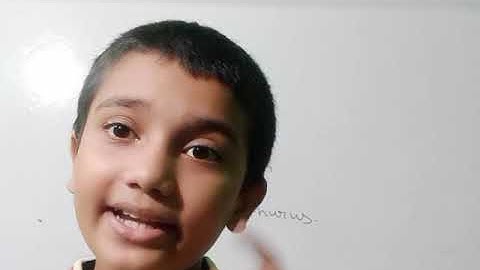 class 5 chapter 2 science health and hygiene part 2 CBSE .