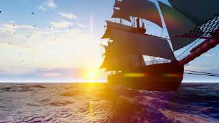 Osmanlı Tarihi İstanbulun Fethi Ve Fetret Devrinin Sonu