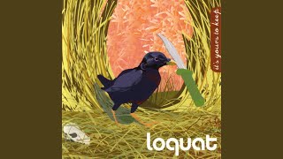 Watch Loquat Take It Back video