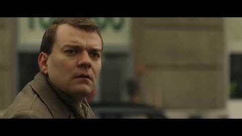 【8/2（金）レンタルリリース！】映画『ガーディアン・エンジェル　洗脳捜査X』予告編