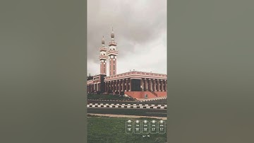 تلاوة للشيخ عبدالاله العجيري . ﴿وبشــرّ الـصّابريـن﴾