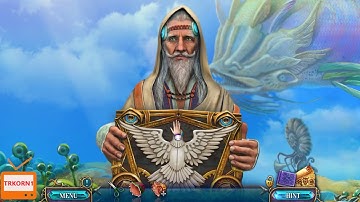 Marlo ile Subliminal Realms 2 Call of Atis Oynuyoruz | Bölüm #2