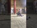 Monkey Fist зЊґж і рџђ Monkey Fist зЊґж і рџђ