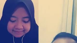 Download Lagu Duriat papegat/ afin putra asgar MP3 Download Lagu Duriat papegat/ afin putra asgar MP3