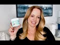 🐶 Dog Dental Powder | Plaque &amp; Tartar Remover for Healthy Teeth &amp; Fresh Breath! 🦷