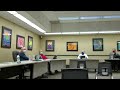 11/2/20 School Board Meeting