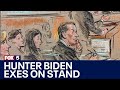 Youtube Thumbnail title