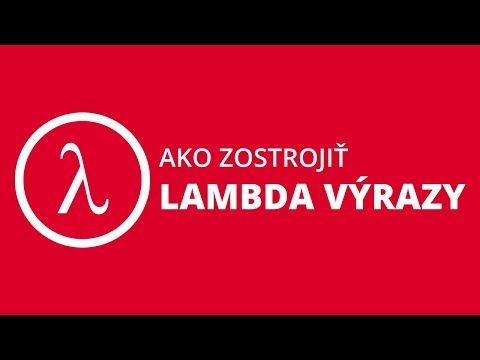 Video: Ako Zostrojiť Vrtuľník