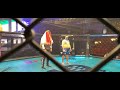 FACE TO FACE TAJIK FIGHTER ASADBEK MANNONOV 2022 120 KG