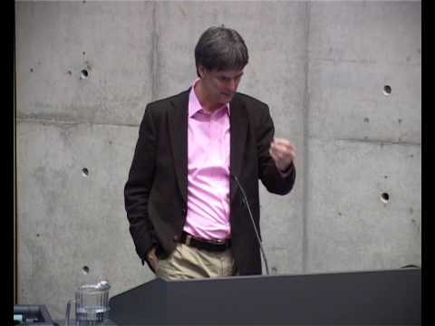 Given the enlargement of the European Union, the fall-back in productivity growth and the lack of success in implementing further structural reforms, Van der Ploeg highlights the political economy of the European Union and discusses the role of the Maastricht Treaty as an impediment or catalyst for reform. He also sheds light on the empirical characteristics of the voting behaviour of Members of the European Parliament and shows that they nowadays vote more along party lines than national lines and pays due attention to allegiance and party discipline. In contrast to what many believe, he argues on game-theoretic grounds that the Lisbon Treaty will not strengthen the European Parliament versus the Council. In fact, the old bigger member states strengthen their grip on the political decision making process. He also discusses progress on the ratification of European legislation in the member states. Finally, he addresses the crucial question of how European politics can be made more attractive to the electorates of Europe and makes the case that this requires further reform of European institutions. Information about the speaker Rick van der Ploeg is Professor of Economics at the University of Oxford, Adjunct Professor at the University of Amsterdam, Research Fellow of CEPR, London, CESifo, Munich and the Tinbergen Institute. He is also a co-director of the Oxford Centre for the Analysis of Resource Rich Economies and a Member of both New College and Nuffield College.