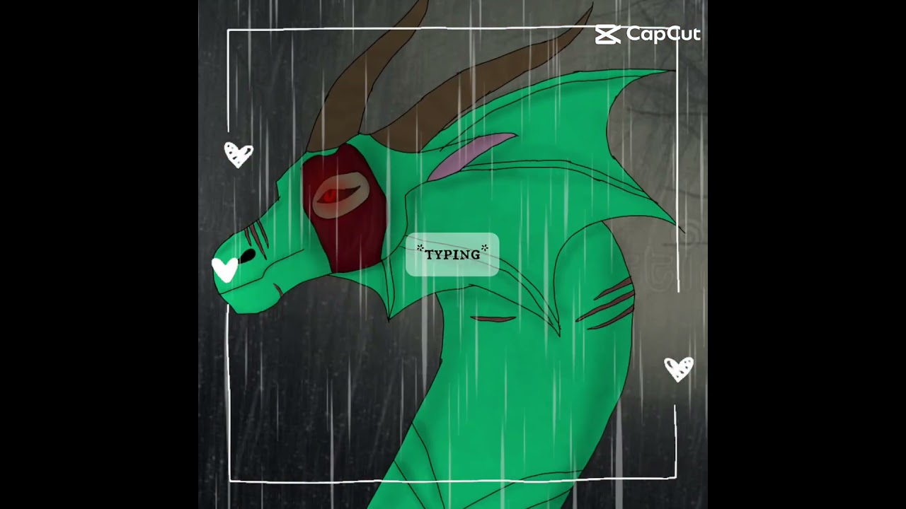 what did Matilda say 