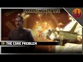 Star Wars : EAW : Awakening of the Clone Wars - 19: The Core Problem