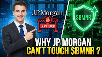JP Morgan Can