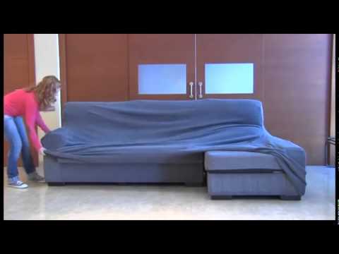 Vote no on : sofas, chaiselongues, sillones y b Como hacer forros para muebles modernos