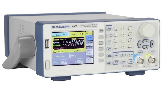 Storage Battery Systems SBS-2510 Datalogging Digital Hydrometer