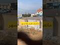 ملهى سولازير من داخل القسم