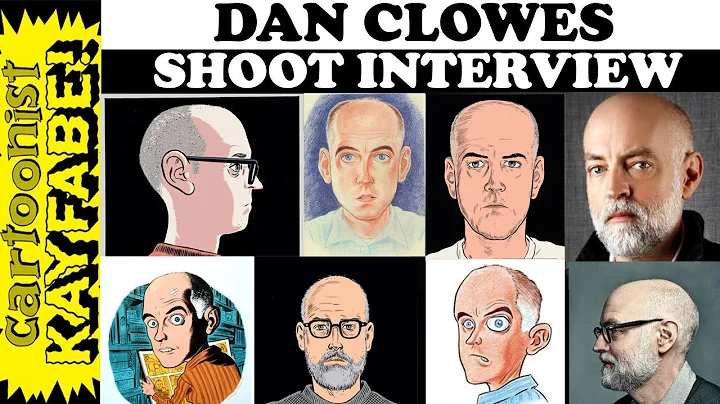 Kenneth Clowes Photo 4