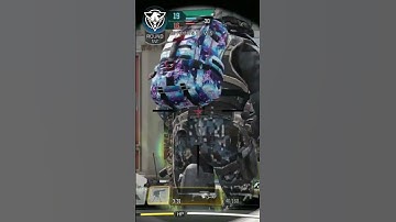 This is why CODM is stressful now a days #shorts #codm #newsong #lovesong #love #unfrezzmyaccount