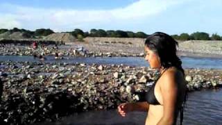 Video062.mp4