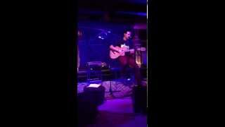 Ahmed Soultan @ The Flyover - Koula Lila