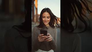 iPhone 18 Pro Max 😱 This Changes EVERYTHING! #iphone18promax #viralshorts #apple2026 #techshorts