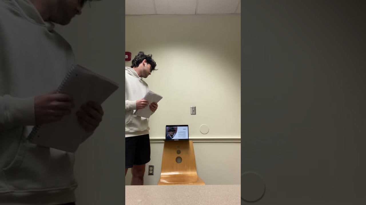 History of the Dallas Cowboys