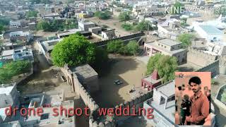 Mere Rashke Qamar-(Mr-Jatt.com).mp3