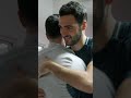 ARTETA WELCOMES ARSENAL TEAM BACK AS CHAMPIONS