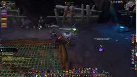 silvershard mines hack