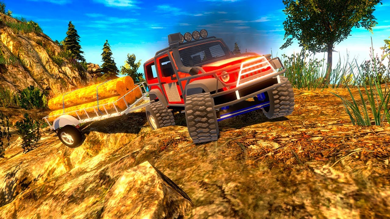 Игры внедорожники симулятор. Ультра оффроад симулятор 2019. Offroad 4x4 2002 игра. Игры про внедорожники с реалистичной физикой. Игры про оффроад для ПК.