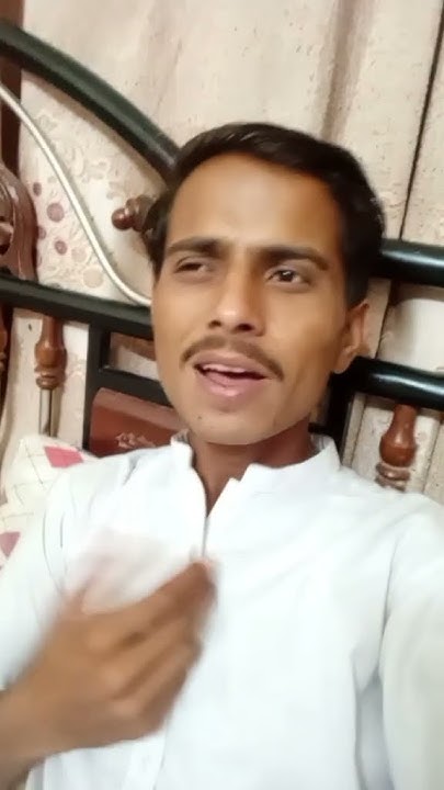 Humko Maloom Hai Ishq Masoom Hai Movie Name humko maloom hai ishq masoom hai dil se ho jaati hai galtiyan🥀😘 ️ - YouTube