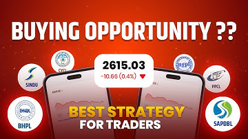 𝐍𝐞𝐩𝐬𝐞 𝐀𝐧𝐚𝐥𝐲𝐬𝐢𝐬 | ट्रेडरहरूका लागि उत्कृष्ट रणनीति | Nepal share market | nepse