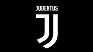 Juventus Turin Goal Song 2025/26 *NEW*