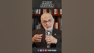 Don’t Think Like an Engineer — Think Like a CEO | Imtiaz Rastgar