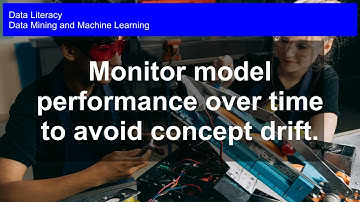 Unlocking Data Insights: Data Mining and Machine Learning for Data Literacy