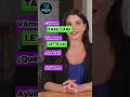 🔥Domina frases en inglés con pronunciación clara y natural 🗣️✨aprende rápido y sin complicaciones