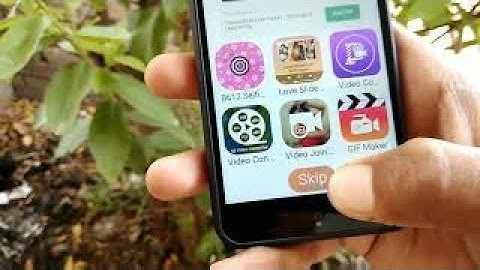 6 illegal Powerful Apps For Android Without Root (Hindi हिन्दी )