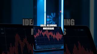 Download Lagu Stochastic Scores and UPIC Revolution in Composed Music MP3