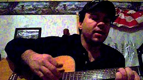 Jason Bartholomew - A Little More You.