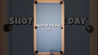 Download Lagu Insane Double Shot – 8 Ball Pool Shot of the Day! 181 MP3 Download Lagu Insane Double Shot – 8 Ball Pool Shot of the Day! 181 MP3
